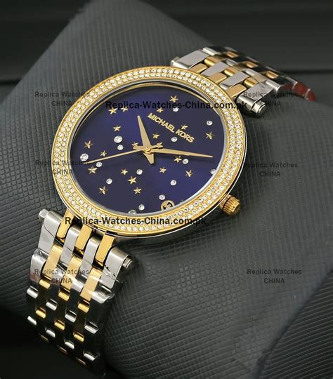 michael kors watch replica paypal|michael kors watch date of manufacture.